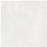 GUOCERA VERTICAS 120X240CM CONCRETI VC-CCT1NR BONE NATURAL MATT 2.88M2