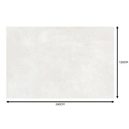 GUOCERA VERTICAS 120X240CM CONCRETI VC-CCT1NR BONE NATURAL MATT 2.88M2