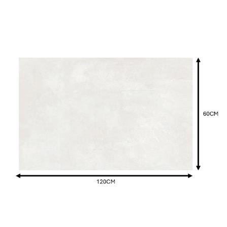 GUOCERA VERTICAS 60X120CM CONCRETI VX-CCT1NR BONE NATURAL MATT 1.44M2