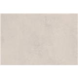 GUOCERA VERTICAS 120X240CM CONCRETI VC-CCT2NR CREAM NATURAL MATT 2.88M2