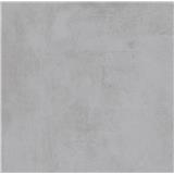 GUOCERA VERTICAS 60X60CM CONCRETI VY-CCT4NR LIGHT GREY NATURAL MATT 1.44M2