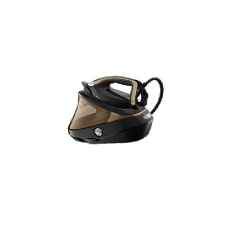 TEFAL STEAM GENERATOR GV9820 1.2L DURILIUM AIRGLIDE AUTOCLEAN SOLEPLATE