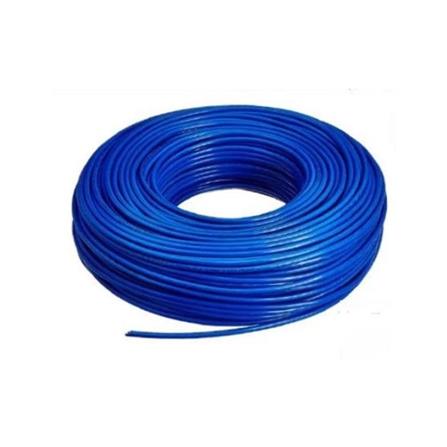 G.E.M 1.5MM PVC CABLE BLUE (SIRIM)