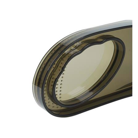 MATTRESS LIFTER HOME LIVING STYLE HERBATA BROWN