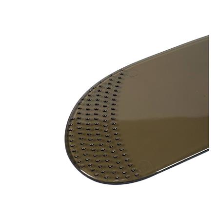 MATTRESS LIFTER HOME LIVING STYLE HERBATA BROWN