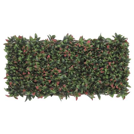 EXPANDING TRELLIS SPRING PHOTIN 200X100CM [EXCLUSIVE FROM HOMEPRO THAILAND]