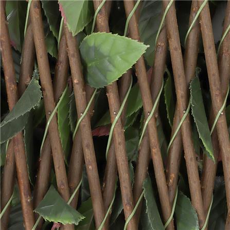 EXPANDING TRELLIS SPRING PHOTIN 200X100CM [EXCLUSIVE FROM HOMEPRO THAILAND]