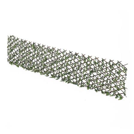 EXPANDING TRELLIS ME LIVING EUCA 200X100CM [EXCLUSIVE FROM HOMEPRO THAILAND]