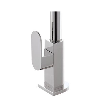 JOHNSON SUISSE FERLA-N 1/2" SINK FAUCET WBFA300772CP