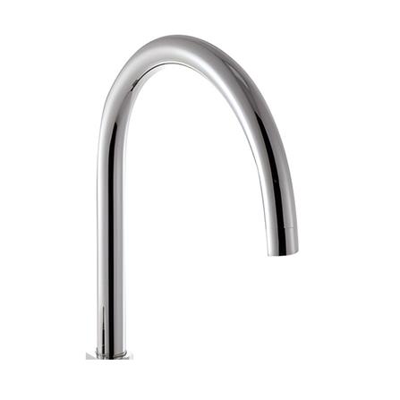 JOHNSON SUISSE FERLA-N 1/2" SINK FAUCET WBFA300772CP