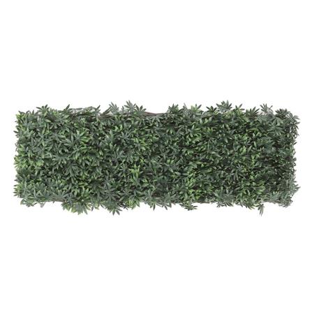 EXPANDING TRELLIS ME LIVING HASH 200X100CM [EXCLUSIVE FROM HOMEPRO THAILAND]