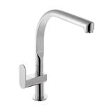 JOHNSON SUISSE FERLA-N 1/2" SINK FAUCET WBFA300774CP
