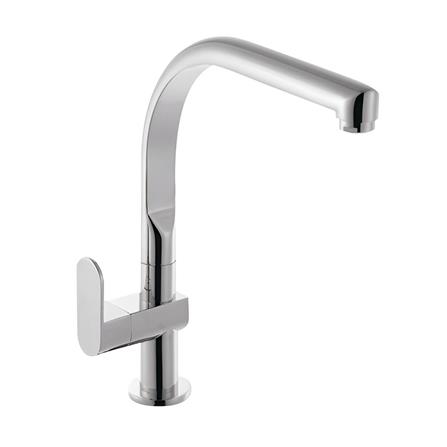 JOHNSON SUISSE FERLA-N 1/2" SINK FAUCET WBFA300774CP