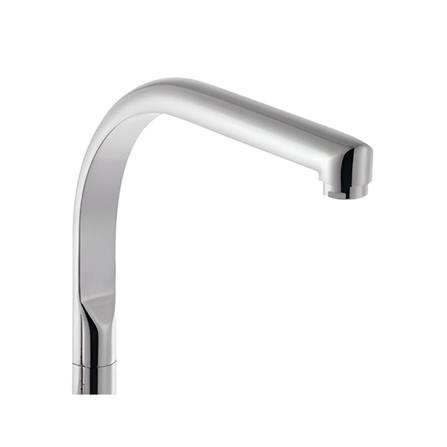 JOHNSON SUISSE FERLA-N 1/2" SINK FAUCET WBFA300774CP