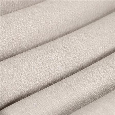 ROCKING CHAIR BENETTA MIRALY BEIGE [EXCLUSIVE FROM HOMEPRO THAILAND]