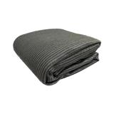 SHADING NET 95 SPRING 3x4M GRAPHITE