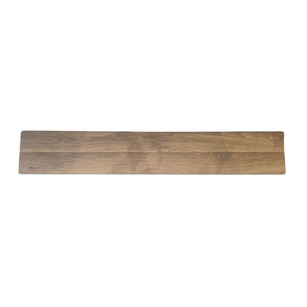 ETAGE LAMINATE WOOD 19.5X121.5CM BROWN 1.90M2