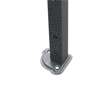 POP-UP CANOPY ME LIVING 3X3M GREEN [EXCLUSIVE FROM HOMEPRO THAILAND]