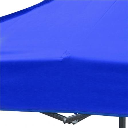POP-UP CANOPY ME LIVING 2X2M BLUE [EXCLUSIVE FROM HOMEPRO THAILAND]