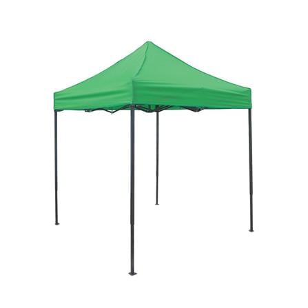 POP-UP CANOPY ME LIVING 2X2M GREEN [EXCLUSIVE FROM HOMEPRO THAILAND]