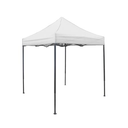 GAZEBO CANOPY TENT ME LIVING 2X2M WHITE [EXCLUSIVE FROM HOMEPRO THAILAND]