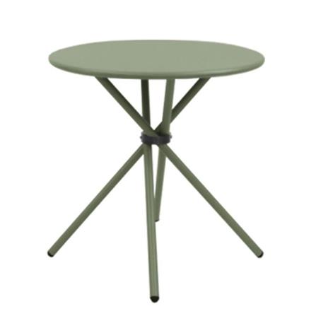 PATIO CHAIR ME LIVING VENUS GREEN [EXCLUSIVE FROM HOMEPRO THAILAND]
