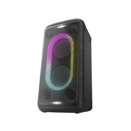 SPEAKER PANASONIC SC-TMAX45GSK