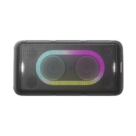 SPEAKER PANASONIC SC-TMAX45GSK