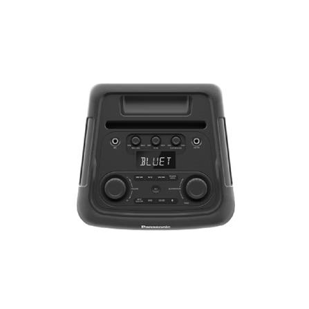 SPEAKER PANASONIC SC-TMAX45GSK