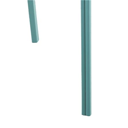 PLASTIC CHAIR SPRING PRIM GREEN [EXCLUSIVE FROM HOMEPRO THAILAND]