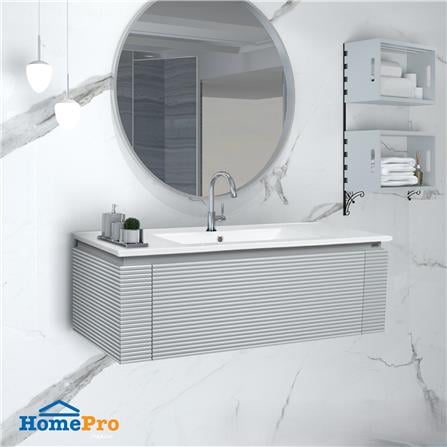 MOYA COUNTER WASHBASIN VC-2203A GY