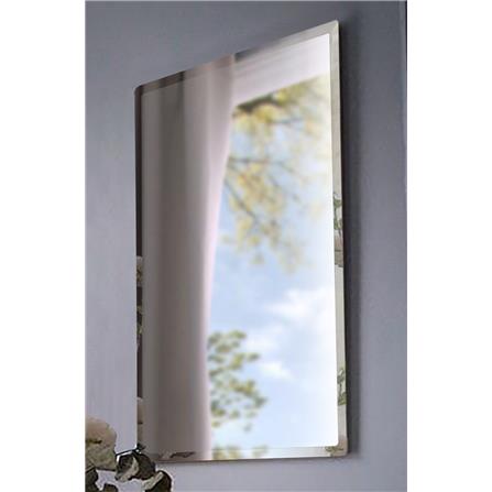 MOYA MIRROR 1001N 70x50CM