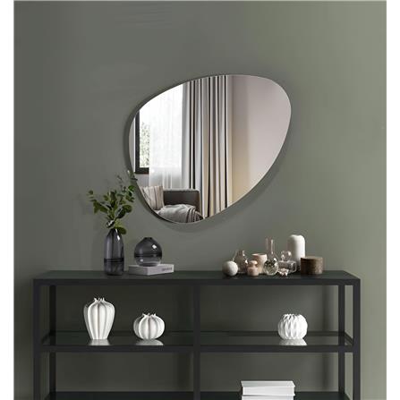GLOREX MIRROR LED 2002N 80X60CM