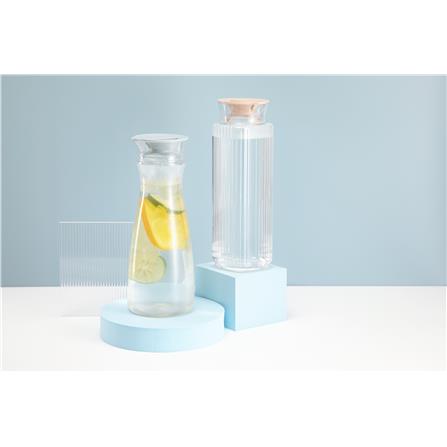 INOCHI YAMA WATER JUG 1.3LINJUG92129