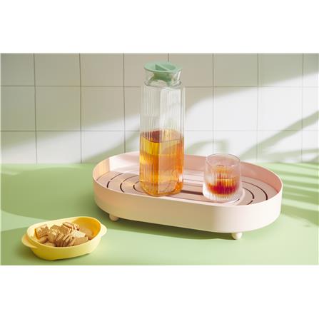 INOCHI YAMA WATER JUG 1.3LINJUG92129