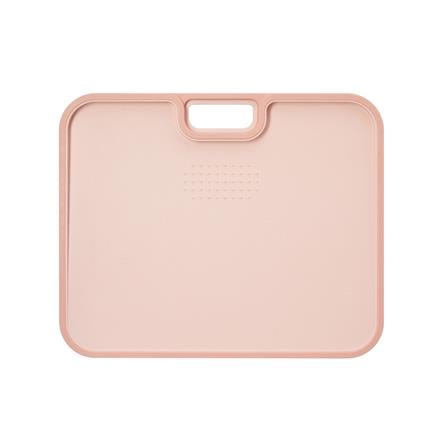 YOKO MULTIPURPOSE ANTIBACTERIAL CUTTING BOARD