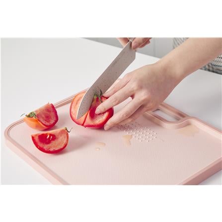 YOKO MULTIPURPOSE ANTIBACTERIAL CUTTING BOARD