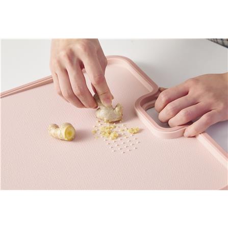 YOKO MULTIPURPOSE ANTIBACTERIAL CUTTING BOARD