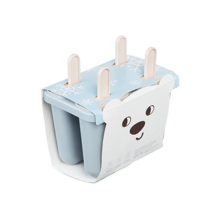 INOCHI KARI ICE CREAM MOULD INMLD99112