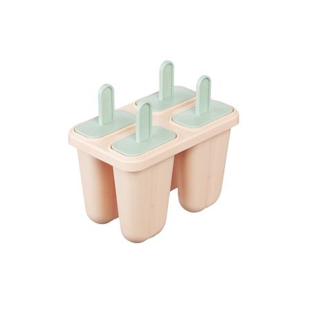 INOCHI KARI ICE CREAM MOULD INMLD99112
