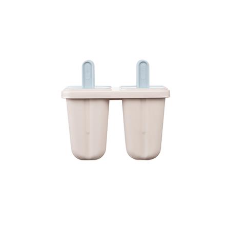 INOCHI KARI ICE CREAM MOULD INMLD99112