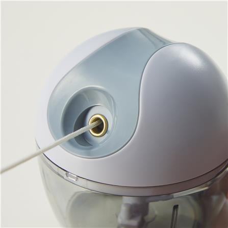 INOCHI YOKO GARLIC AND CHILI PULL CHOPPER 170ML