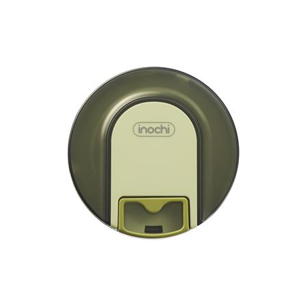 INOCHI YOKO GARLIC AND CHILI PULL CHOPPER 170ML