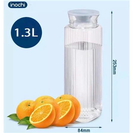 INOCHI YAMA WATER JUG 1.3L INJUG92136