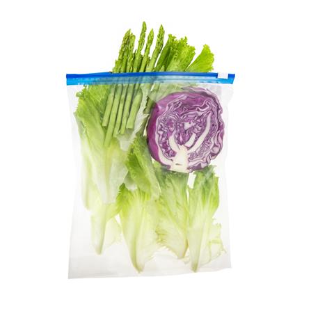 INOCHI SHINSEN SLIDER BAG 3L (23CM X28C)