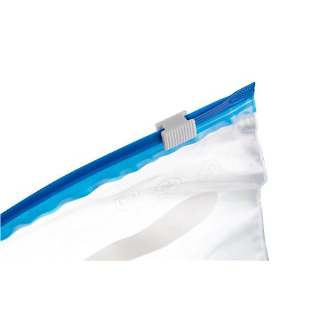 INOCHI SHINSEN SLIDER BAG 1L (19CM X 20CM