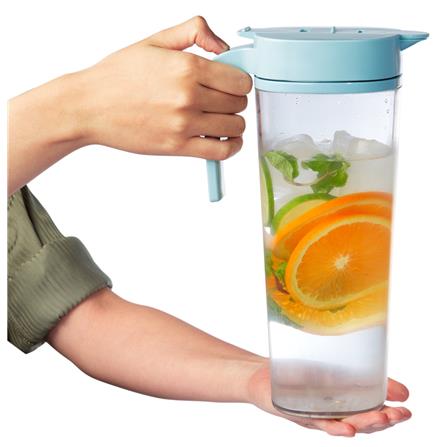 INOCHI YAMA WATER JUG 1.2L INJUG92006