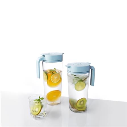 INOCHI YAMA WATER JUG 1.2L INJUG92006