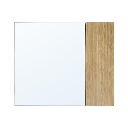 WALL CABINET MOYA CP7180F33-2 [EXCLUSIVE FROM HOMEPRO THAILAND]