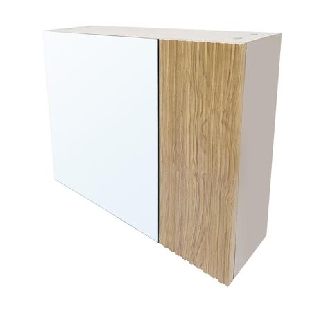 WALL CABINET MOYA CP7180F33-2 [EXCLUSIVE FROM HOMEPRO THAILAND]